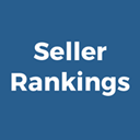 Seller Ranking Icon