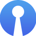 OpenKiosk icon