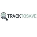 Track icon to save