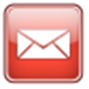 Gmail Notifier Pro Icon