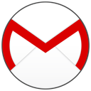 Mia icon for Gmail