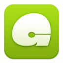 GNotes icon