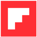 Flipboard icon