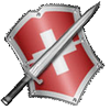 BeeThink IP Blocker Icon