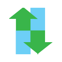 HostAdmin icon