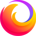 Firefox Sync icon