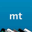 MobileTest.me icon