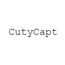 CutyCapt icon