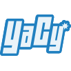 YaCy Icon