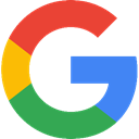 Google search icon