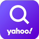 Yahoo!  Search icon