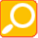 DeeperWeb Icon