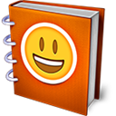 Emojipedia icon