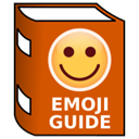 EmojiGuide.org icon