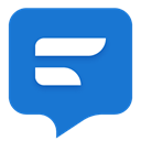 Textra icon