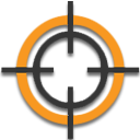 AmzScope icon