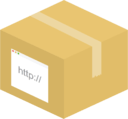 WebShell Icon