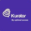 Kurator Icon