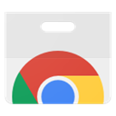 Chrome Web Store icon