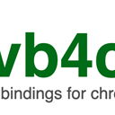 4vbc icon