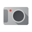 Google images icon