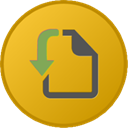 WebCopy icon