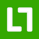 LinkLocker icon