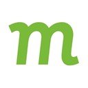 Mojeek Icon