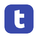 tabXpert icon