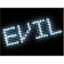 Kill evil icon