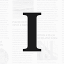 Instapaper icon