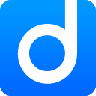 Diigo web collector icon