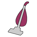 SiteSucker Icon