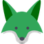 Vim Vixen Icon