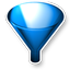 OneTab icon