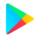 Google Play Store icon