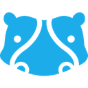 FileHippo Icon