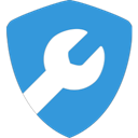 PrivacyTools Icon