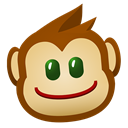 Greasemonkey icon