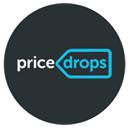 PriceDrops icon