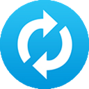 EverSync icon