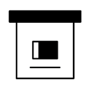 ArchiveBox Icon