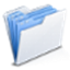 PageArchiver Icon