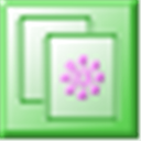 Altarsoft PDF Converter icon