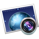 W3Capture icon