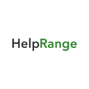 HelpRange icon