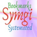 Symgi icon