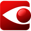 ABBYY FineReader PDF icon