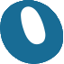 Kofax Omnipage Icon