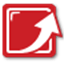 ABBYY Screenshot Reader Icon